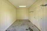 103 Carlton Place Drive - Photo 12