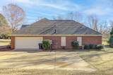 103 Carlton Place Drive - Photo 13