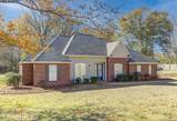 103 Carlton Place Drive - Photo 15