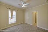 103 Carlton Place Drive - Photo 16