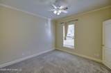 103 Carlton Place Drive - Photo 17