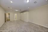 103 Carlton Place Drive - Photo 18