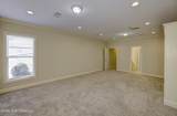 103 Carlton Place Drive - Photo 19