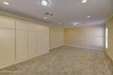 103 Carlton Place Drive - Photo 20