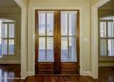 103 Carlton Place Drive - Photo 21