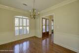 103 Carlton Place Drive - Photo 23