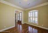 103 Carlton Place Drive - Photo 25