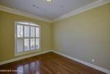 103 Carlton Place Drive - Photo 26
