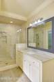 103 Carlton Place Drive - Photo 27
