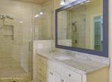 103 Carlton Place Drive - Photo 28