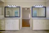 103 Carlton Place Drive - Photo 29
