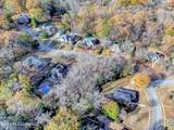 103 Carlton Place Drive - Photo 3