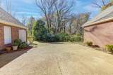 103 Carlton Place Drive - Photo 30