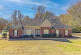 103 Carlton Place Drive - Photo 32