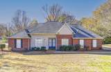 103 Carlton Place Drive - Photo 33