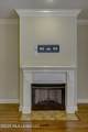 103 Carlton Place Drive - Photo 34