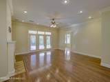 103 Carlton Place Drive - Photo 35