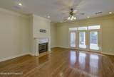 103 Carlton Place Drive - Photo 36