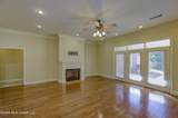 103 Carlton Place Drive - Photo 37