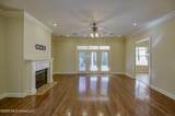 103 Carlton Place Drive - Photo 38