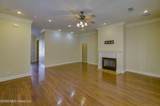 103 Carlton Place Drive - Photo 39