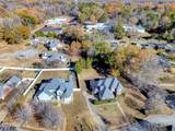 103 Carlton Place Drive - Photo 4