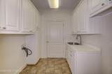 103 Carlton Place Drive - Photo 40