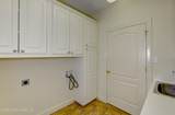 103 Carlton Place Drive - Photo 41