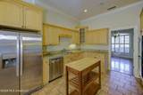 103 Carlton Place Drive - Photo 42