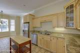 103 Carlton Place Drive - Photo 43