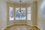 103 Carlton Place Drive - Photo 44