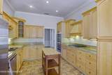 103 Carlton Place Drive - Photo 45