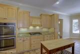 103 Carlton Place Drive - Photo 46