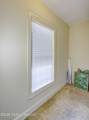 103 Carlton Place Drive - Photo 47