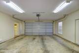 103 Carlton Place Drive - Photo 48