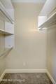 103 Carlton Place Drive - Photo 49