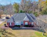 103 Carlton Place Drive - Photo 5