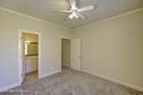 103 Carlton Place Drive - Photo 50
