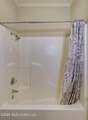 103 Carlton Place Drive - Photo 51