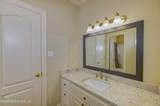 103 Carlton Place Drive - Photo 52