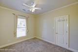 103 Carlton Place Drive - Photo 53