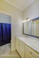 103 Carlton Place Drive - Photo 54