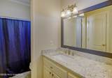 103 Carlton Place Drive - Photo 55