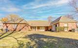 103 Carlton Place Drive - Photo 56