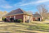 103 Carlton Place Drive - Photo 57