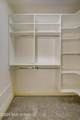 103 Carlton Place Drive - Photo 58