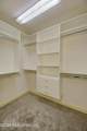 103 Carlton Place Drive - Photo 59