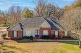 103 Carlton Place Drive - Photo 6