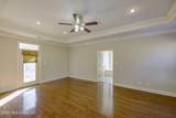 103 Carlton Place Drive - Photo 60