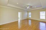 103 Carlton Place Drive - Photo 61
